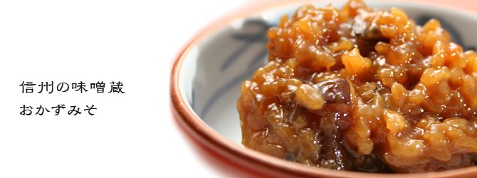 ����¢����������̣��